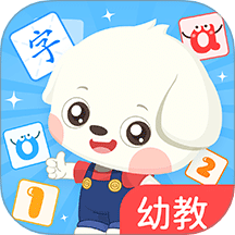 哆哆智能