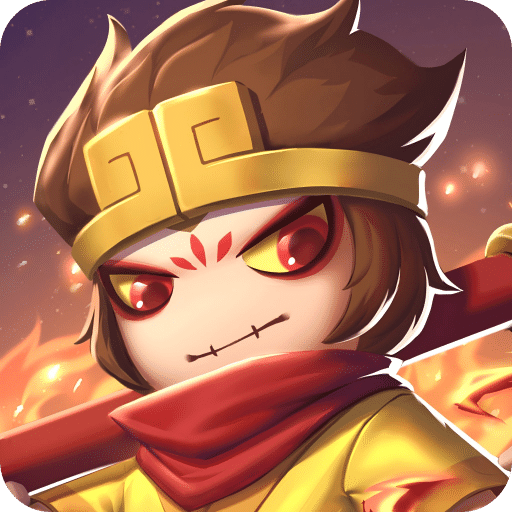 造梦西游之黎尤浩劫篇