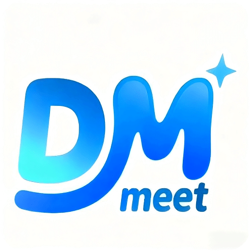 DMeet直面