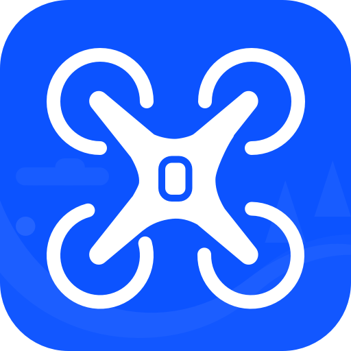 无人机考试题库