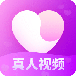 附近面聊-同城真人视频交友