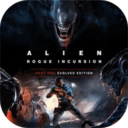 异形：凶猛侵袭