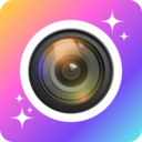 AI梦幻相机