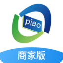 大河票务商家版