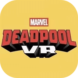漫威死侍VR