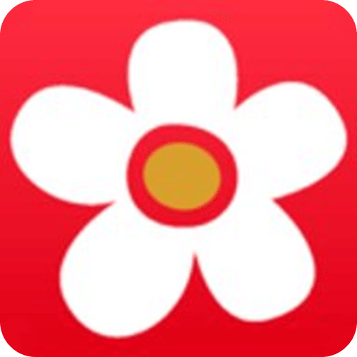 花札物语识别
