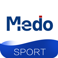 Medo体育
