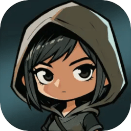 我在异界抓诡异