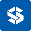 深蓝学院