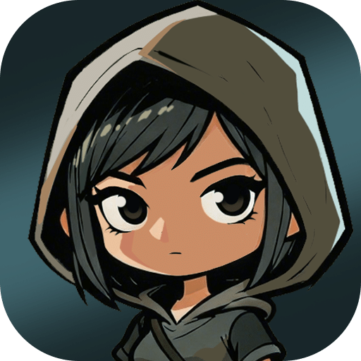 我在异界抓诡异