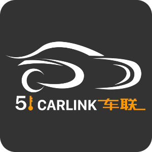 51车联