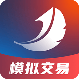 天下一羽