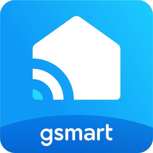 Gsmart 社区