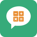 语音识别计算器