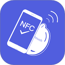 手机门禁卡NFC