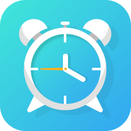 语音播报闹钟-闹钟铃声