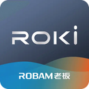 ROKI智能烹饪