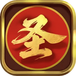 代号：西游万智牌