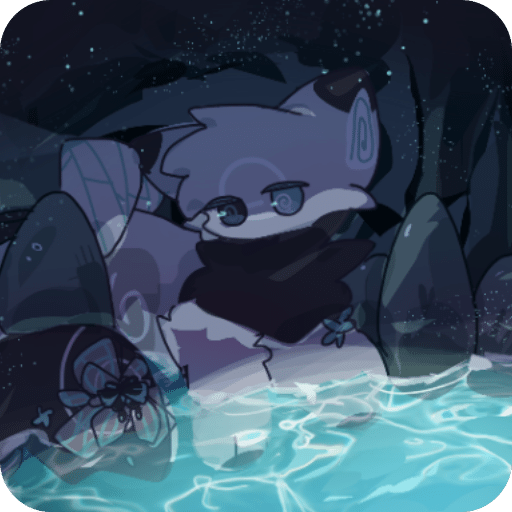 执书万里
