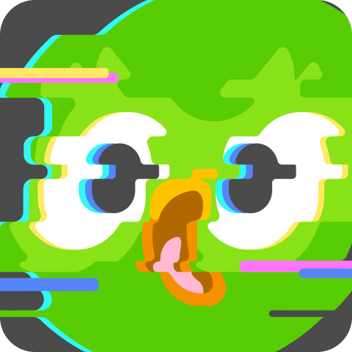 多邻国-英语日语法语