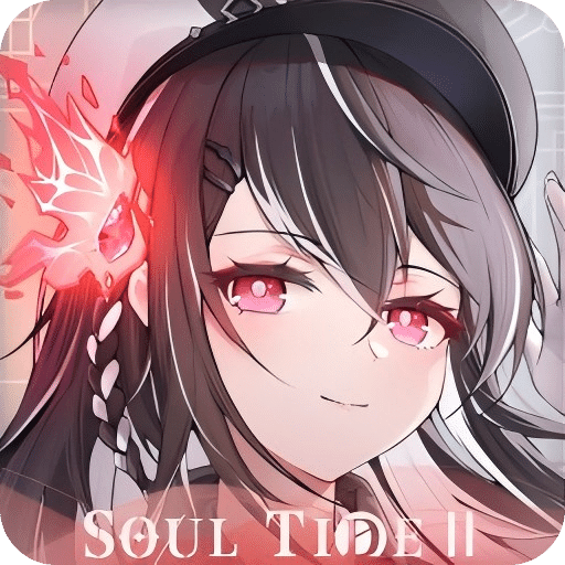 灵魂潮汐2