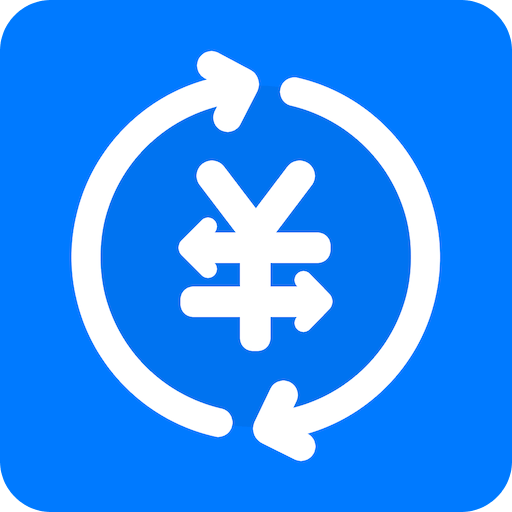 汇率换算-货币转换器