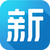 新款网