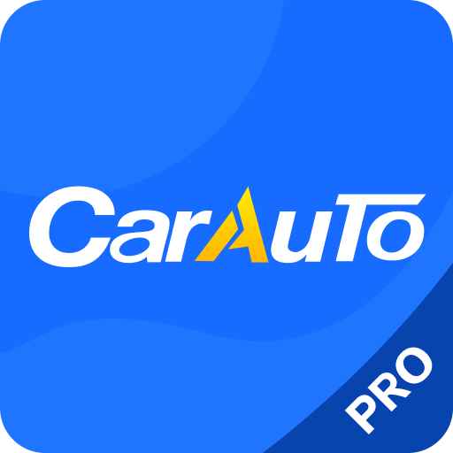 CarAuto Pro