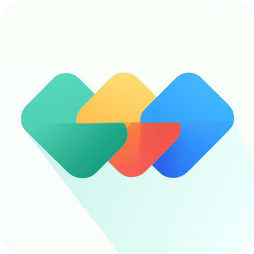 亲护屏幕远程控制工具