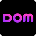 Dom