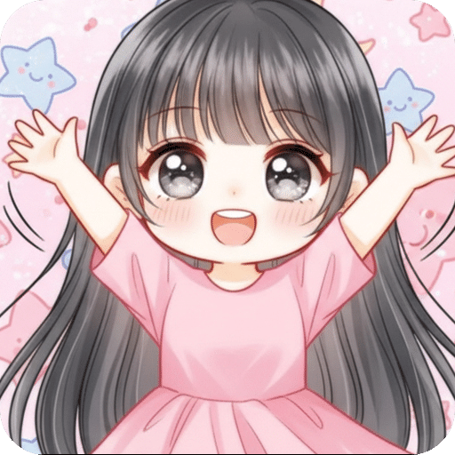 荒诞开出艳丽的花