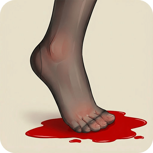 重金属螂人杀JK