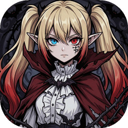 代号：暗黑药剂师