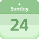 大吉万年历-传统黄历运势日历