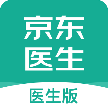 京东医生