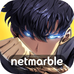 我独自升级 Arise