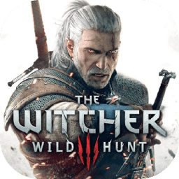巫师 3：狂猎
