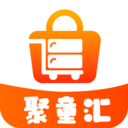 聚童汇