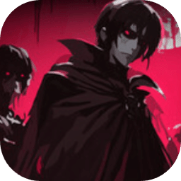 黑夜刀锋：幸存者