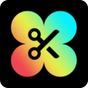 影剪视频剪辑制作