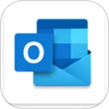 Microsoft Outlook
