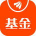 天天基金