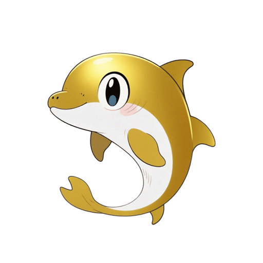 多饮商城饮水机取水系统