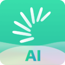 扇贝单词英语版