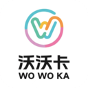 沃沃流量卡商城