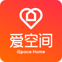 爱空间装修