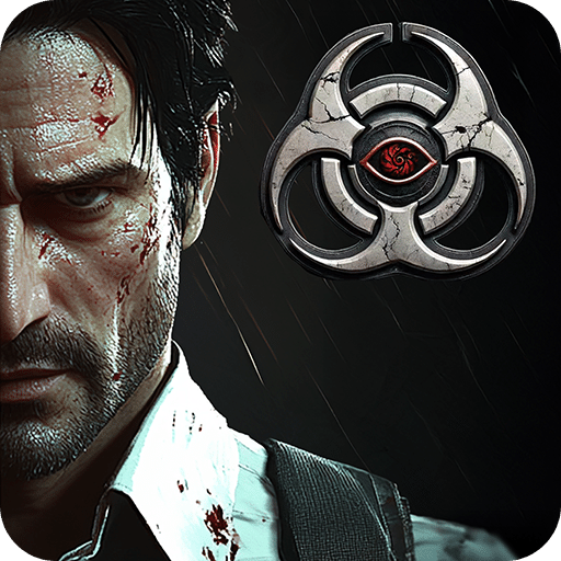 求生：零日病毒