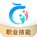 华夏东方技能学习应用软件