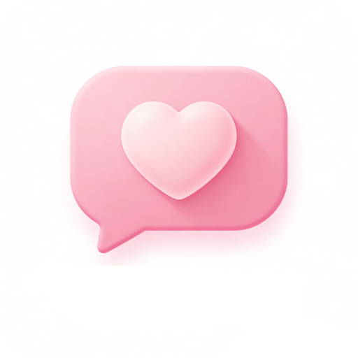 DelateChat聊天技巧