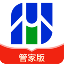 禾美环保管家